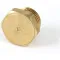 AMERICAN RANGE - A29105 - HEX ORIFICE LP GAS SPUD #55