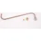 AMERICAN RANGE - A29203 - TIP ASSY ARRB ARKB PILOT
