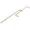 AMERICAN RANGE - A29208 - ASSY CMPLETE W/TEE PILOT