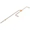 AMERICAN RANGE - A29208 - ASSY CMPLETE W/TEE PILOT