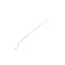 AMERICAN RANGE - A29214 - ASSY AVB PILOT TIP