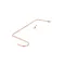AMERICAN RANGE - A29217 - ARSP-J PILOT TIP ASSY