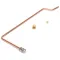 AMERICAN RANGE - A29220 - ASSY ARTY-SERIES PILOT