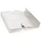 PITCO - A2962901-C - CVR UPR SE14/14T ENTR BX