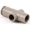 SCOTSMAN - A29703-001 - MANIFOLD-WATER TUBE