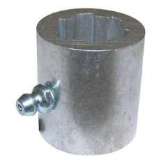 SCOTSMAN - A29915-002 - COUPLING
