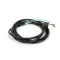 STAR MFG - A3-ST3006 - CORDSET ASSY