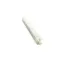 STAR MFG - A3-Y6391 - RAIL BASE