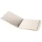 STAR MFG - A3-Y6558 - CENTER LID 35SS
