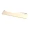 STAR MFG - A3-Z5198 - COVER - BUN SHELF