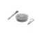 26-3145 - IMPELLER AND SUPPORT PIN