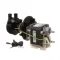 SCOTSMAN - A30625-001 - PUMP, ICE MACHNE - 120V