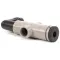 SCOTSMAN - A30926-001 - MANIFOLD