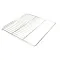 AMERICAN RANGE - A31000 - MAJESTIC OVEN RACK 28-1/2 X 26