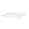 26-1954 - BASKET SUPPORT 17-1/2" 'X 17-1/2"