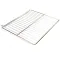 AMERICAN RANGE - A31006 - OVEN AR-C SHELF