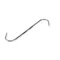 AMERICAN RANGE - A31032 - PORK ROASTER HOOK S TYPE 6 ARPR