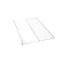 AMERICAN RANGE - A31062 - CONVECTION OVEN SHELF CHROME