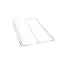 AMERICAN RANGE - A31082 - CONVCTION OVEN MSD SHELF