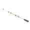 AMERICAN RANGE - A31100 - COMPLETE ASSY SPIT ACB 4/7/14