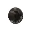 22-1209 - DIAL 2 D, OFF-200-500