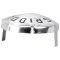 AMERICAN RANGE - A32015 - GRIDDLE BJ KNOB INSERT