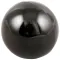 AMERICAN RANGE - A32016 - 1-3/4 3/8 INSERT KNOB BALL
