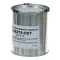 SCOTSMAN - A32379-027 - OIL-1 PT-GEAR REDUCE