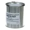 SCOTSMAN - A32379-027 - OIL-1 PT-GEAR REDUCE