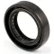SCOTSMAN - A32379-029 - SEAL