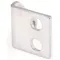 SCOTSMAN - A32396-001 - DOOR HINGE-LEFT