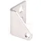 SCOTSMAN - A32396-002 - DOOR HINGE-RIGHT