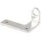 SCOTSMAN - A32546-001 - HINGE-LEFT