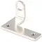 SCOTSMAN - A32546-002 - HINGE-RIGHT