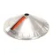 SCOTSMAN - A32657-001 - INNER BIN BOTTOM