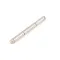 SCOTSMAN - A32684-001 - DOOR ROD LONG
