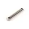 SCOTSMAN - A32685-001 - LINKAGE PIN-MED