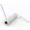 SCOTSMAN - A32690-001 - SPRING-DISPENSER DOO