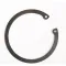 SCOTSMAN - A32777-001 - RING