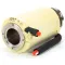 SCOTSMAN - A32890-020 - EVAPORATOR