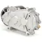 SCOTSMAN - A33220-022 - GEAR REDUCER & MOTOR