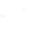 PITCO - A3346001 - TK, JKT INSULN FBG