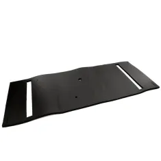 PITCO - A3362001 - TK, INSULN SD