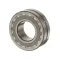 SCOTSMAN - A34559-020 - BEARING
