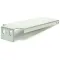 SCOTSMAN - A34917-015 - SUPPORT BRACKET