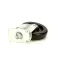 AMERICAN RANGE - A35018 - 4 SWIVEL NO BRAKE CASTER