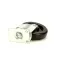 AMERICAN RANGE - A35018 - 4 SWIVEL NO BRAKE CASTER