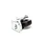 AMERICAN RANGE - A35019 - 4 SWIVEL W/ BRAKE CASTER