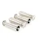 AMERICAN RANGE - A35100 - 4 ADJSTBLE W/FLANGE LEG SET OF 4