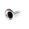AMERICAN RANGE - A35112 - CONE W/1-5/8 BULLET LEG
